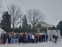2023.01.10 csr (87).jpg