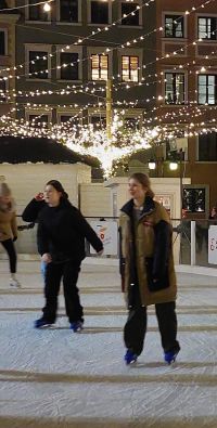 2023.01.10 csr (90).jpg