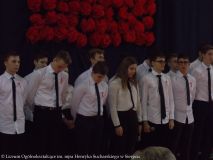 11listopada (15).jpg