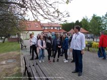 2019-05-23 (28).jpg