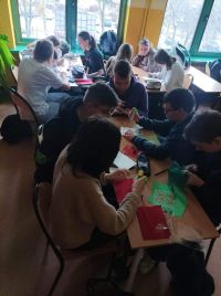 2022.12.13 aslp (12).jpg