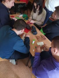 2022.12.13 aslp (13).jpg