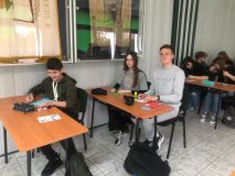 2022.12.13 aslp (17).jpg