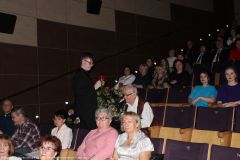X Powiatowy Dzień Edukacji Narodowej (112).jpg