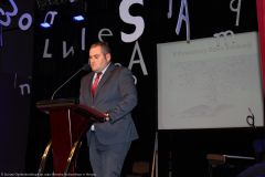 X Powiatowy Dzień Edukacji Narodowej (122).jpg