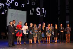 X Powiatowy Dzień Edukacji Narodowej (135).jpg