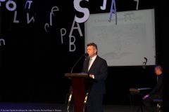 X Powiatowy Dzień Edukacji Narodowej (139).jpg