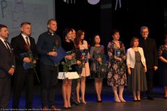 X Powiatowy Dzień Edukacji Narodowej (147).jpg