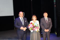 X Powiatowy Dzień Edukacji Narodowej (158).jpg
