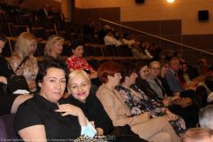 X Powiatowy Dzień Edukacji Narodowej (18).jpg