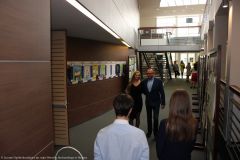 X Powiatowy Dzień Edukacji Narodowej (6).jpg