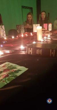 chanuka 2021 (6).jpg