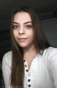 A. Stachurska.jpg