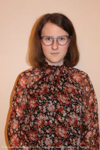 M. Bieńkowska.jpg