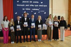 50.jpg
