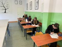 2023.03.31 och (2).jpg
