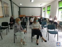 Wręczenie nagród uczniom SP w Mochowie (1).jpg