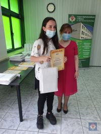 Wręczenie nagród uczniom SP w Mochowie (10).jpg