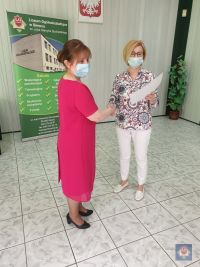 Wręczenie nagród uczniom SP w Mochowie (14).jpg