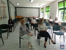 Wręczenie nagród uczniom SP w Mochowie (15).jpg