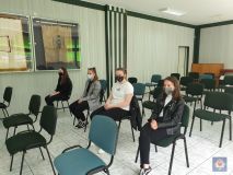 Wręczenie nagród uczniom SP w Mochowie (2).jpg