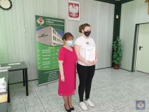 Wręczenie nagród uczniom SP w Mochowie (3).jpg