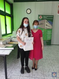 Wręczenie nagród uczniom SP w Mochowie (5).jpg