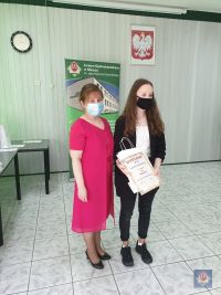 Wręczenie nagród uczniom SP w Mochowie (6).jpg