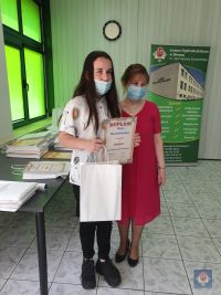 Wręczenie nagród uczniom SP w Mochowie (7).jpg