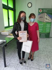 Wręczenie nagród uczniom SP w Mochowie (8).jpg