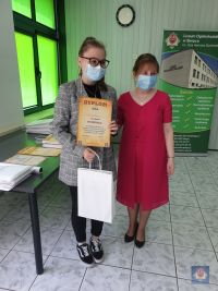 Wręczenie nagród uczniom SP w Mochowie (9).jpg