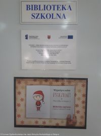 Mikołajki 2019 (1).jpg