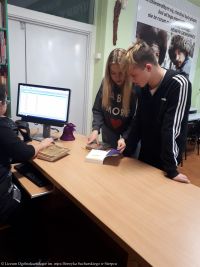 Mikołajki 2019 (11).jpg