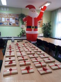 Mikołajki 2019 (4).jpg