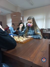 2021.11.23 sukcesy szachistów (11).jpg