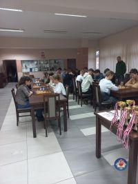 2021.11.23 sukcesy szachistów (13).jpg