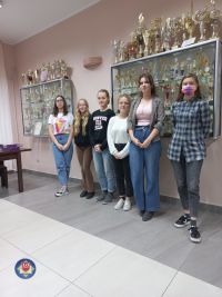 2021.11.23 sukcesy szachistów (16).jpg