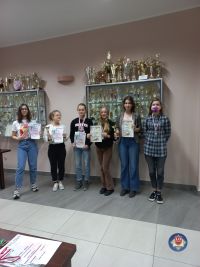 2021.11.23 sukcesy szachistów (19).jpg