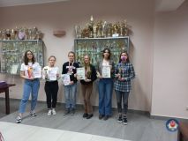 2021.11.23 sukcesy szachistów (21).jpg