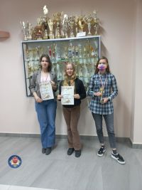 2021.11.23 sukcesy szachistów (22).jpg