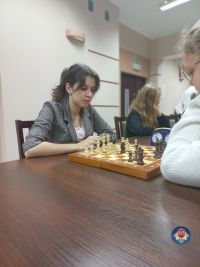 2021.11.23 sukcesy szachistów (9).jpg