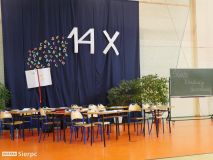 DEN (1).jpg