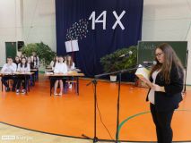 DEN (13).jpg
