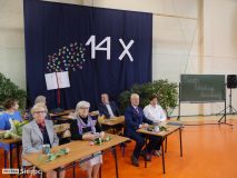 DEN (45).jpg