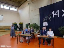 DEN (46).jpg