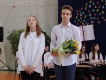 DEN (57).jpg