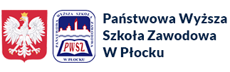 Państwowa Wyższa Szkoła Zawodowa w Płocku