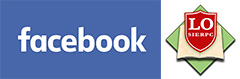 facebook losierpc