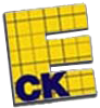 CKE