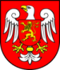 sierpc